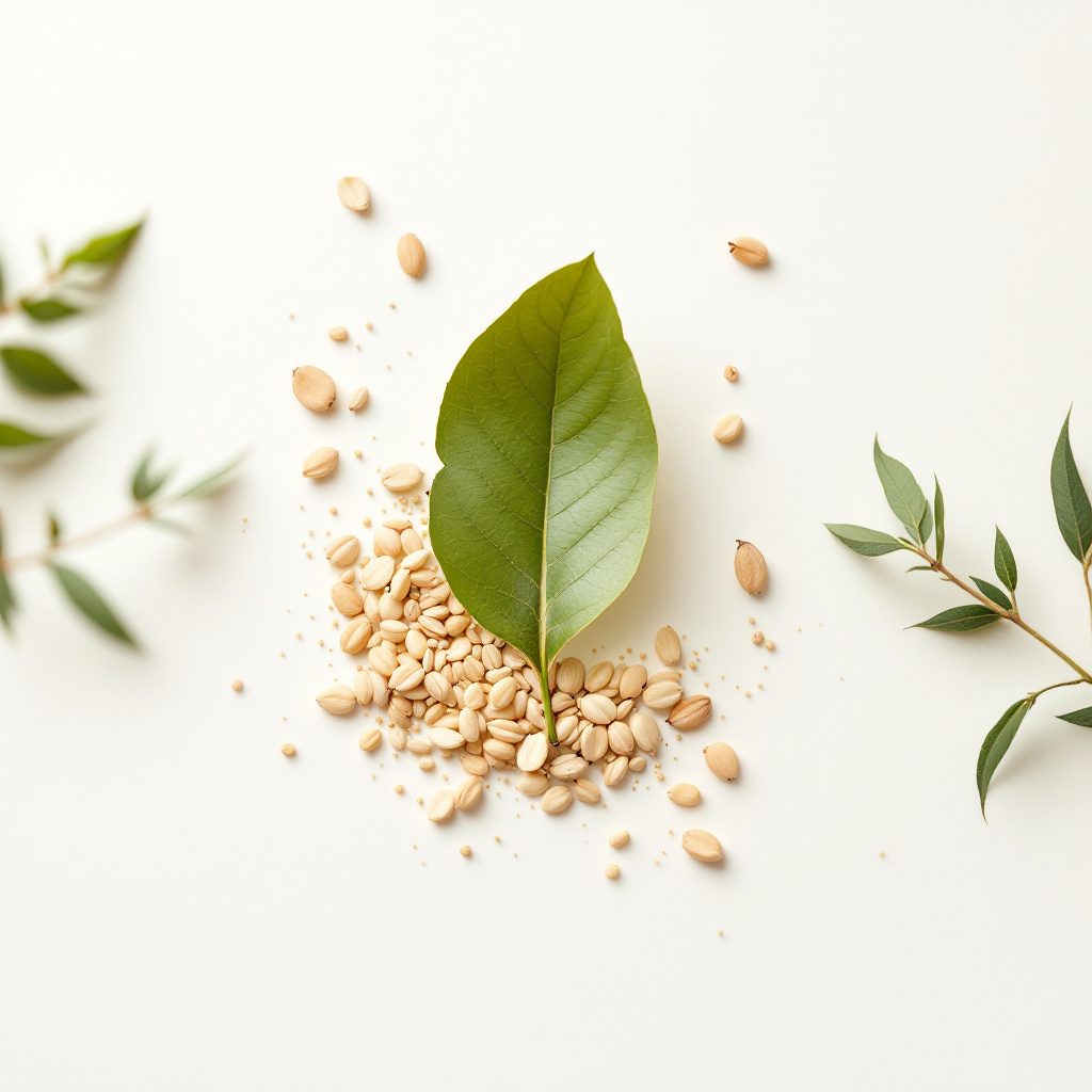 Ingredient principal HugeEffect 149RON