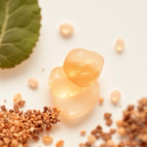 LED-uri SMD colorate