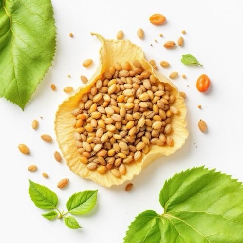 Licopen din roșii pe fundal natural