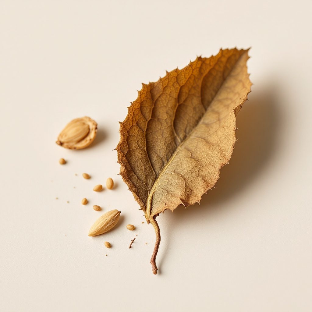 Maca
