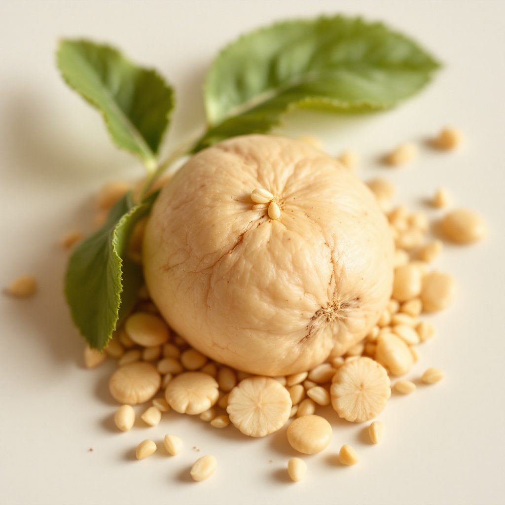 Manivelă ergonomică pentru stoarcere manuală