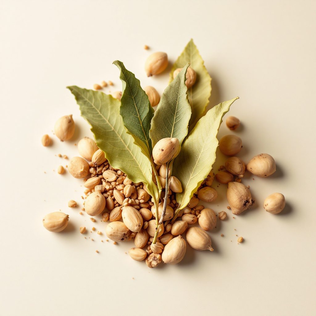 Minerale naturale Visadore Premium