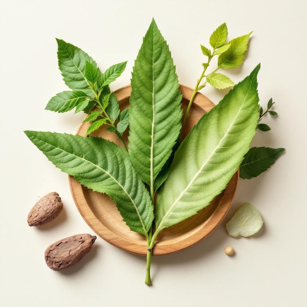 Minerale naturale