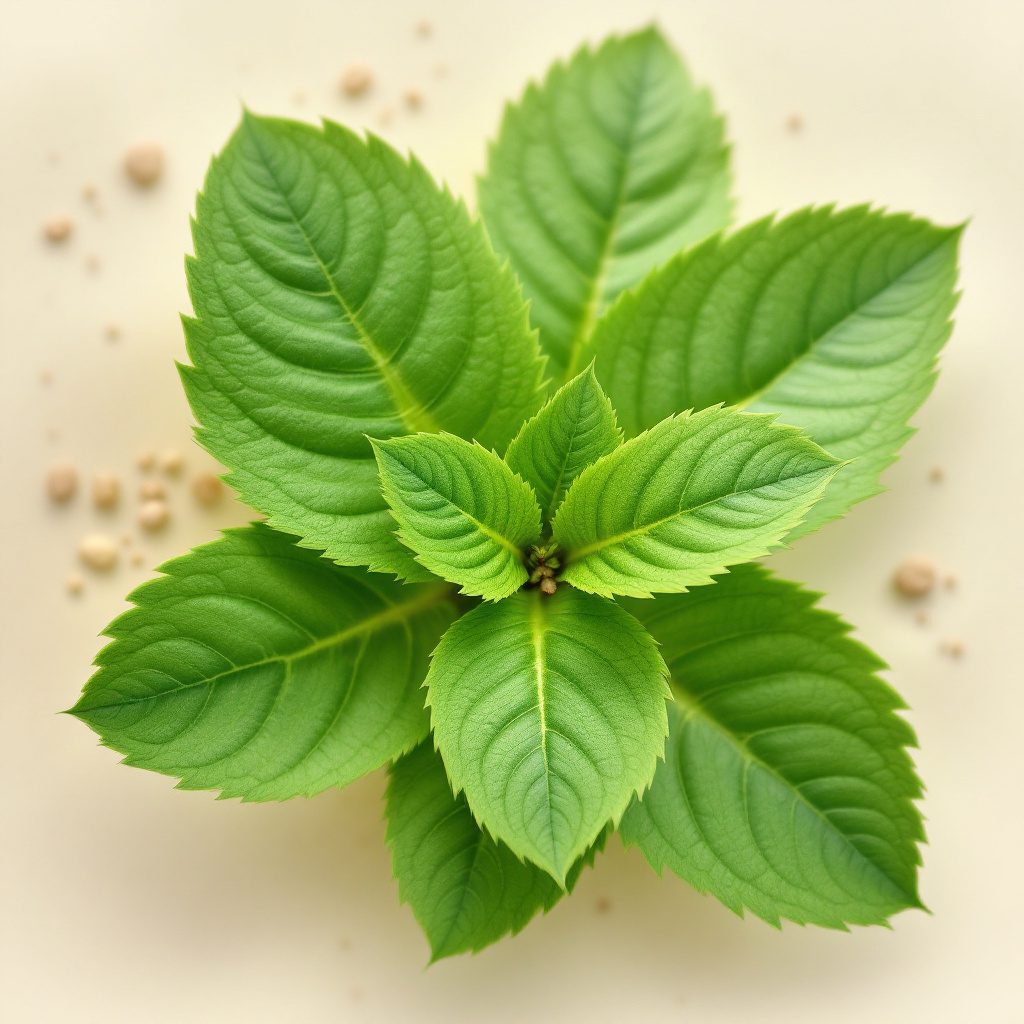 Motor electric compact