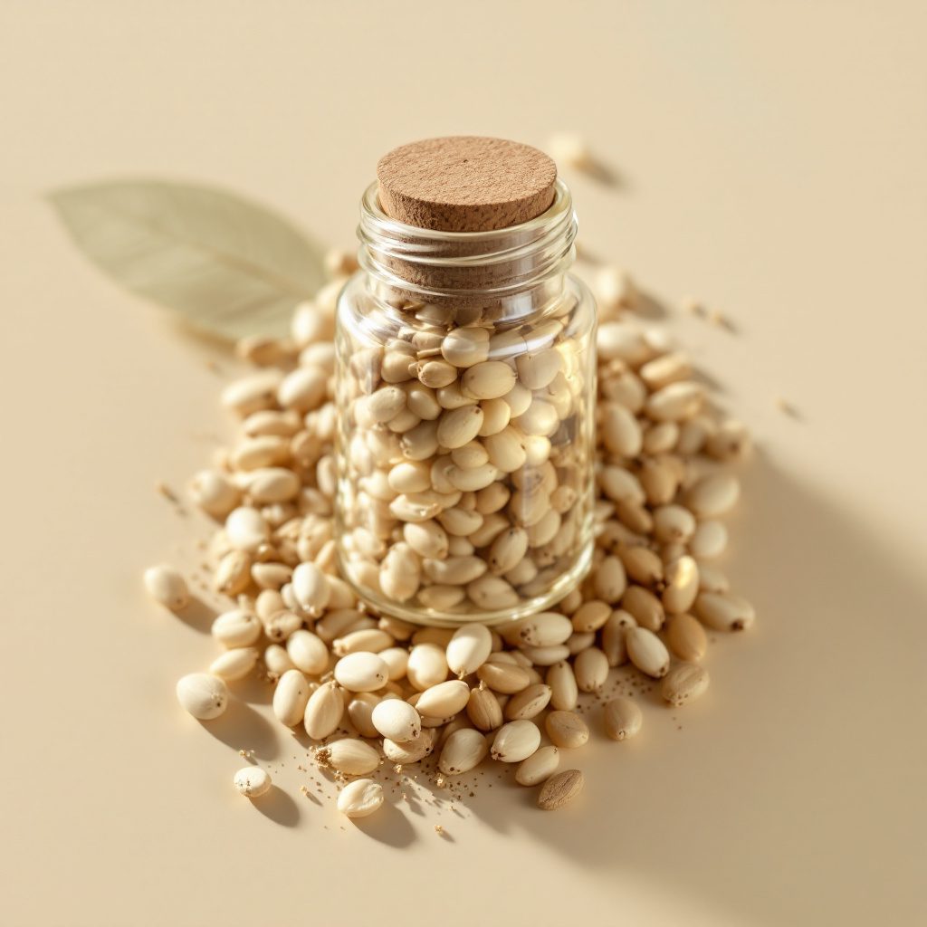 Oțel inoxidabil pentru componentele de stoarcere