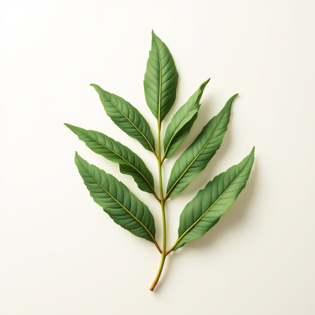 Palmier pitic (Saw Palmetto)