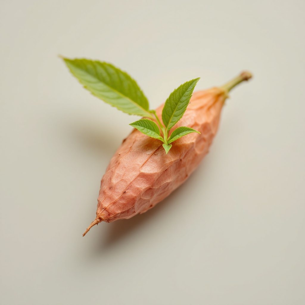 Perii metalici rotunjiți pentru perie de animale