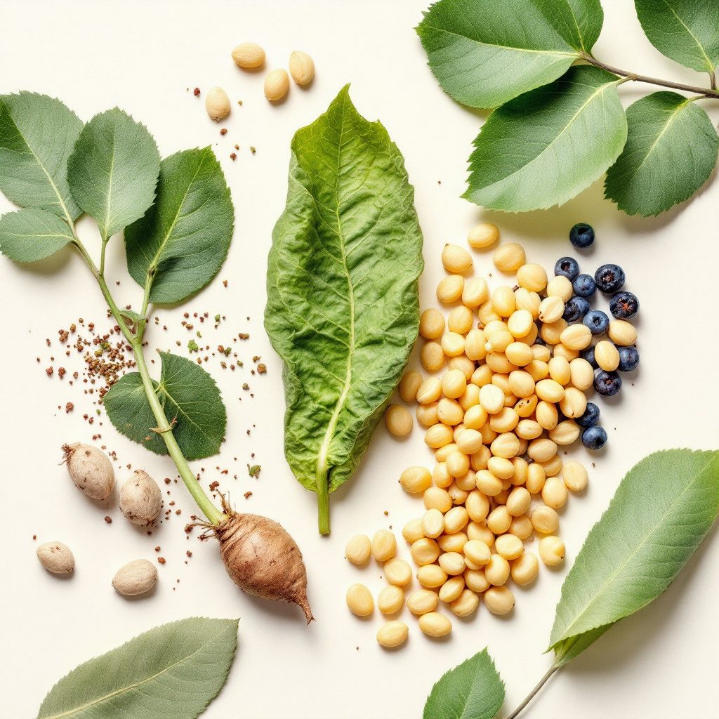 Plastic alimentar de calitate