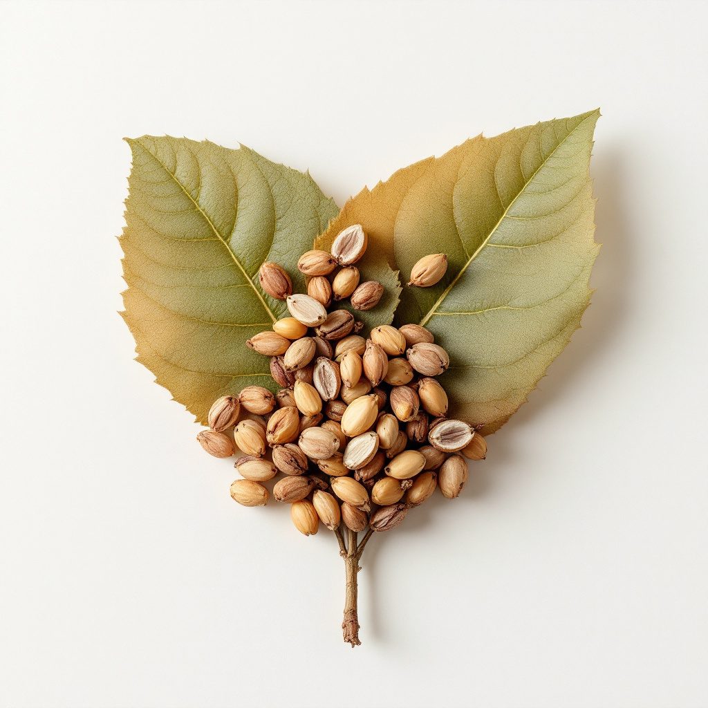 Poliester pentru pantaloni tactici