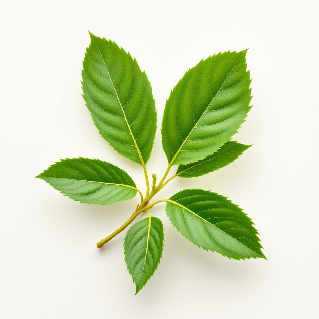 Rezervor de apă pentru aburi