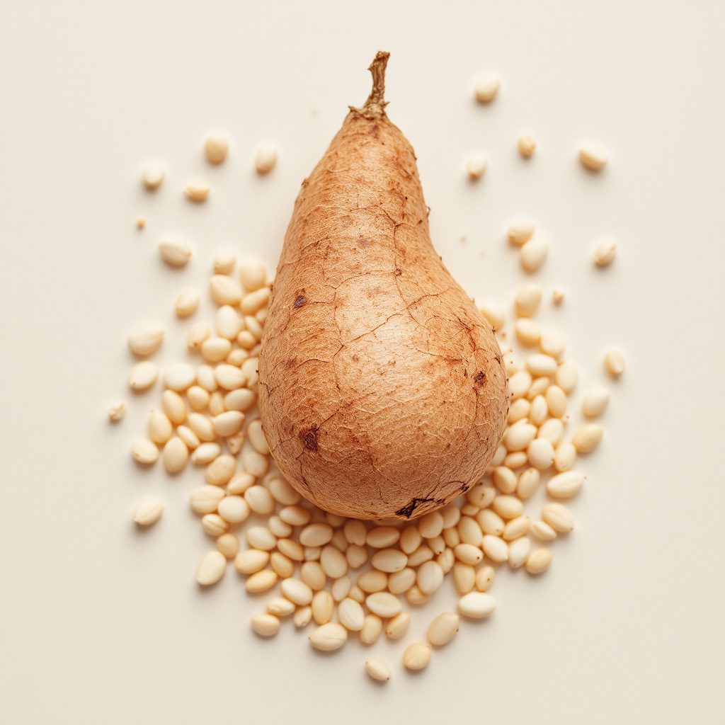 Spandex pentru pantaloni tactici