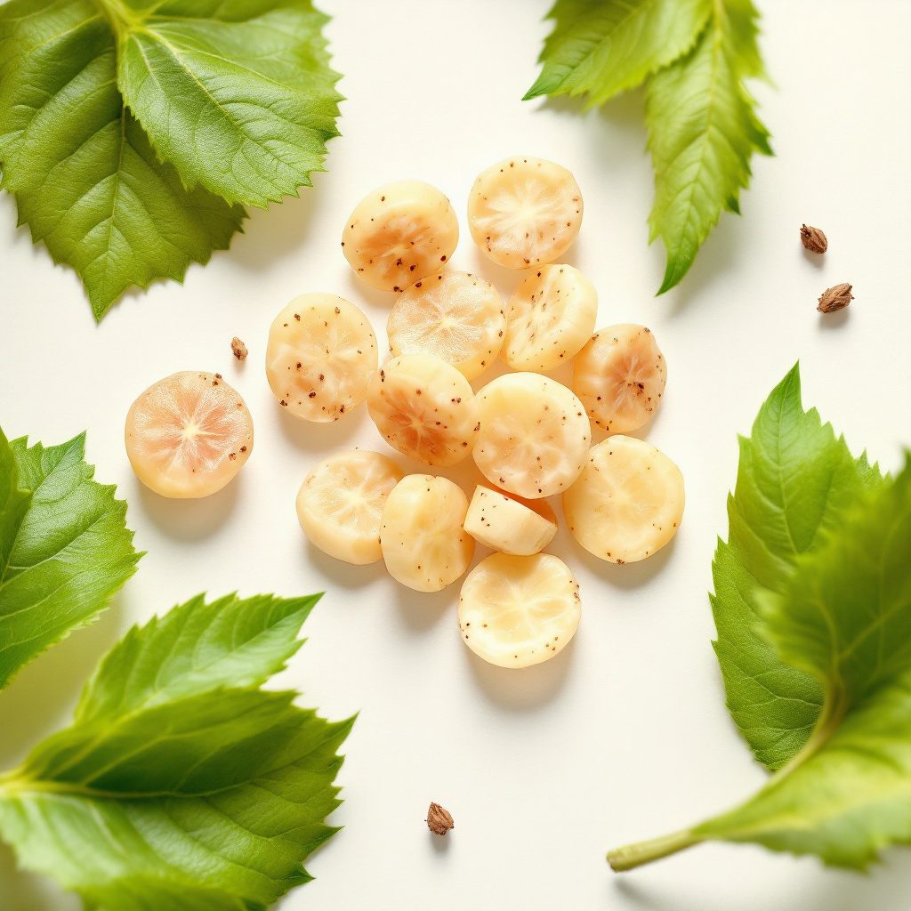 Sunătoare (Hypericum perforatum)