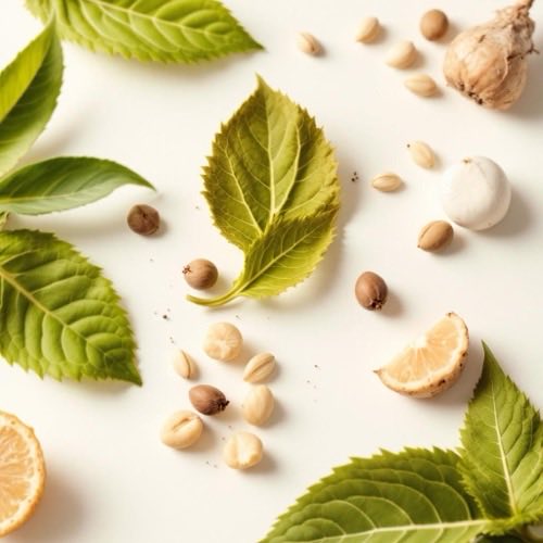 Telecomandă wireless