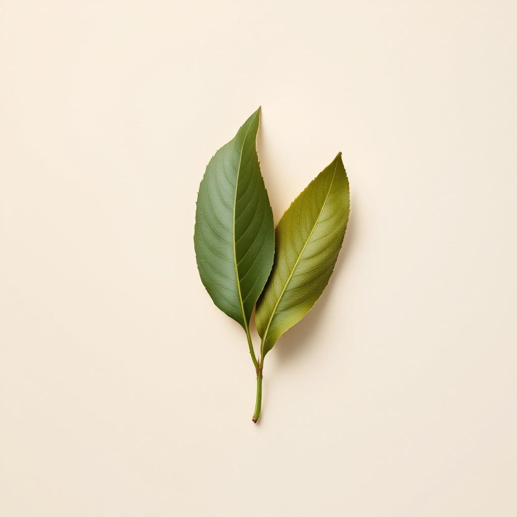 Ulei de argan în nucă și picături aurii