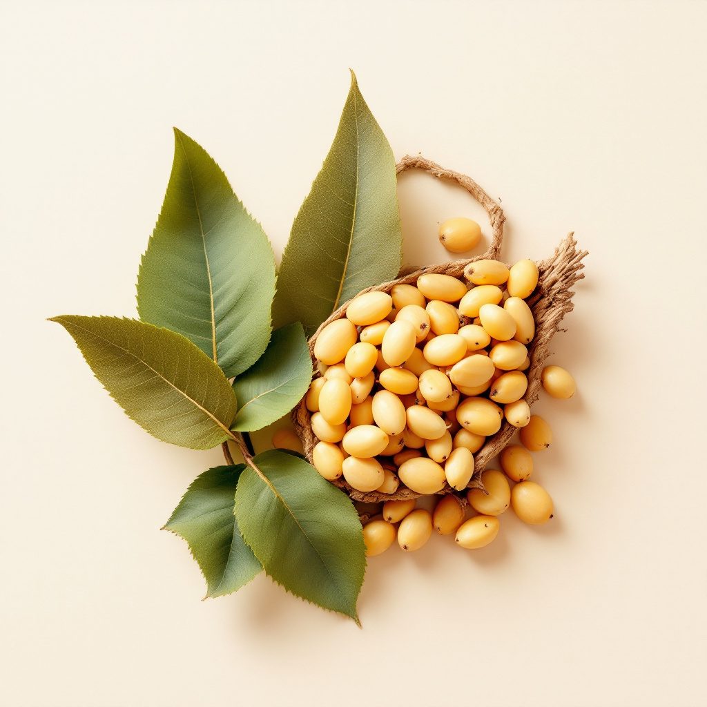 Ulei de argan