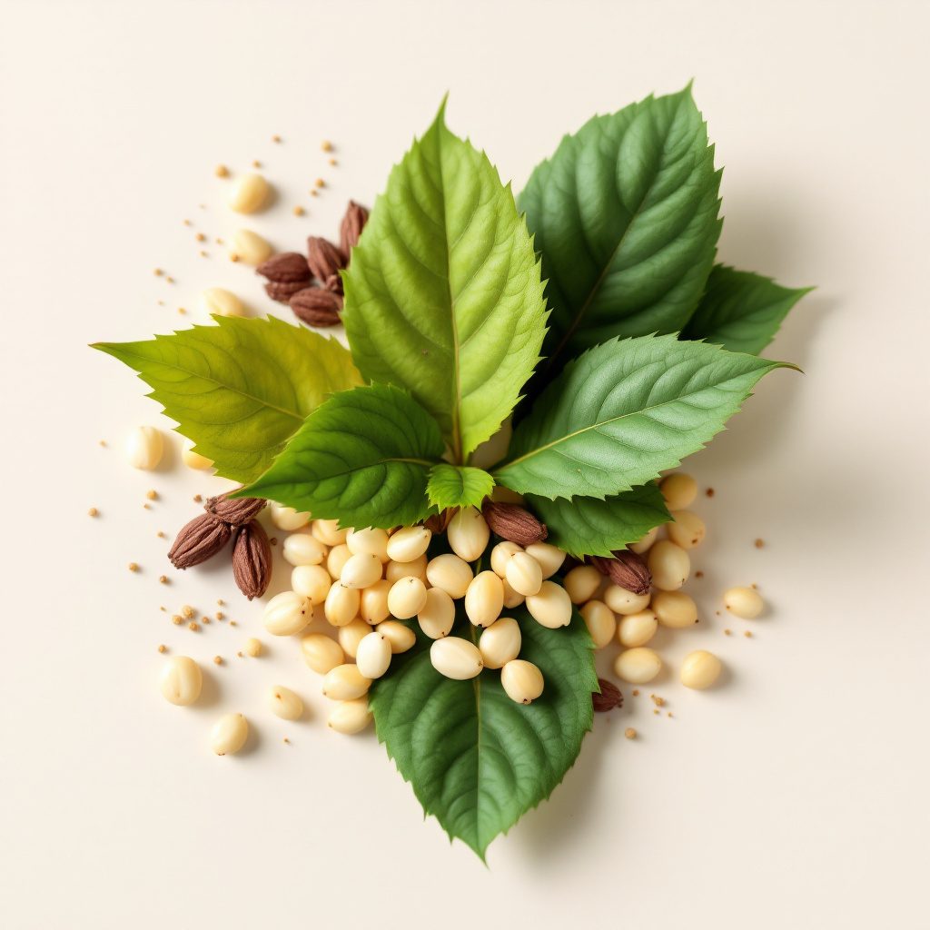 Ulei de ricin