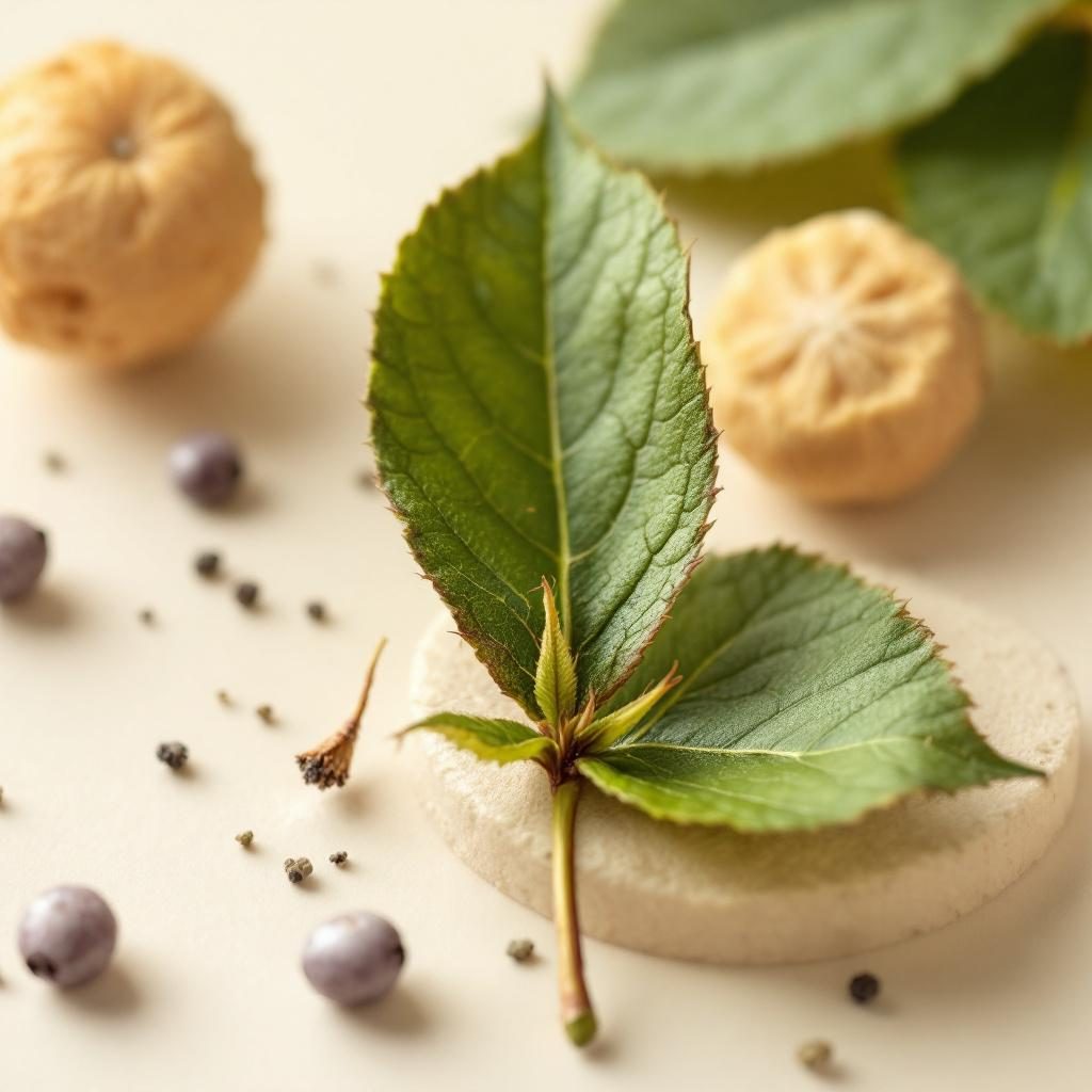 Uleiuri naturale pentru hidratarea pielii