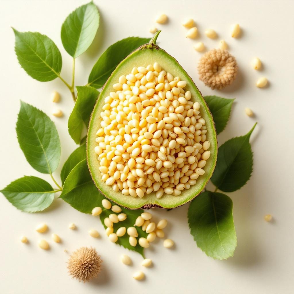 Unitate de control electronică