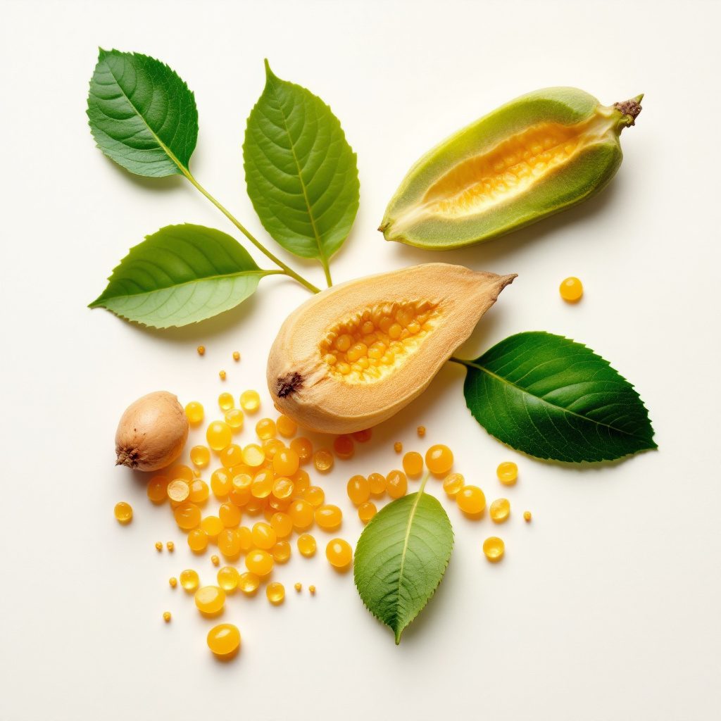 Vitamina C