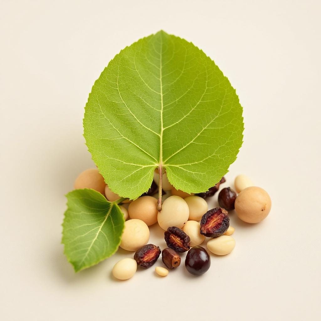 Vitamina A