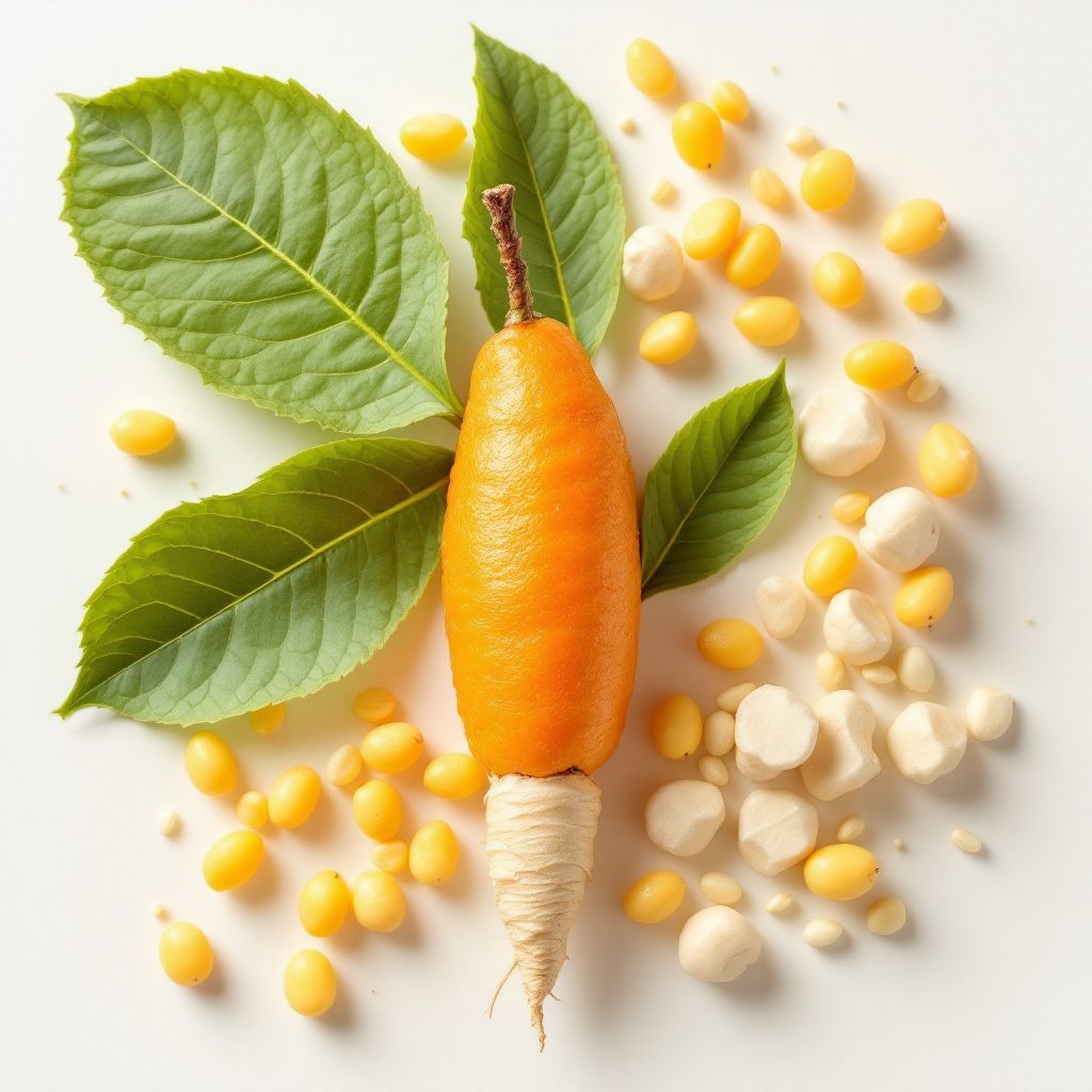 Vitamina B1