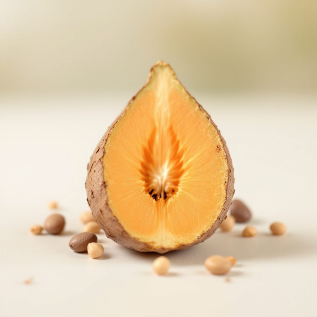 Vitamina B6