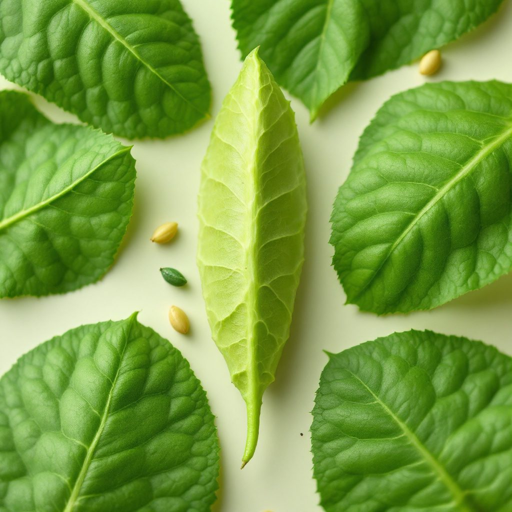 Vitamina E