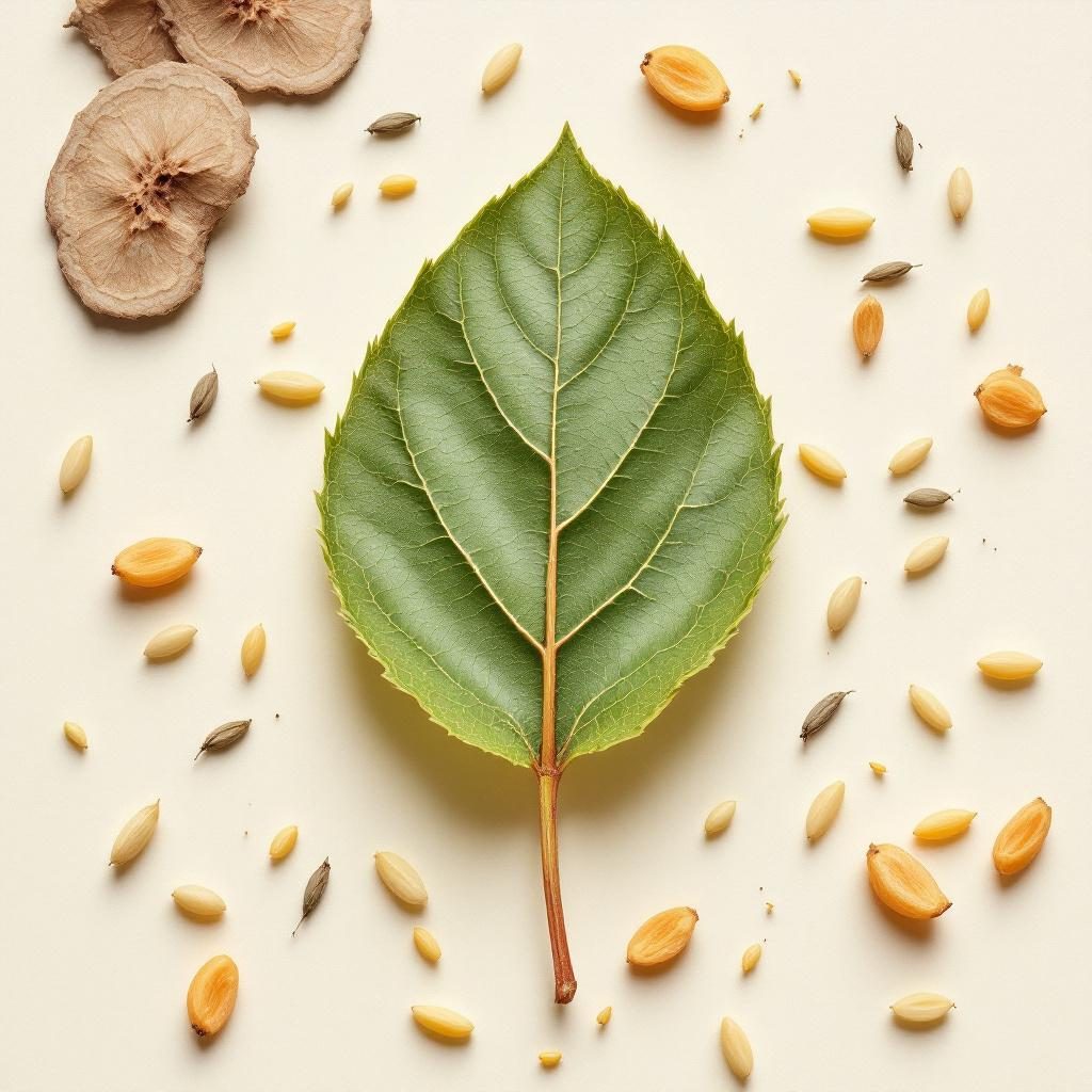 Vitamine esentiale pentru ingrijirea pielii