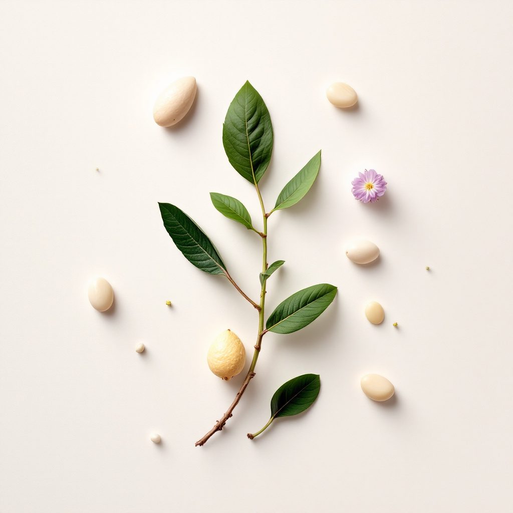Vitamine naturale Visadore Premium