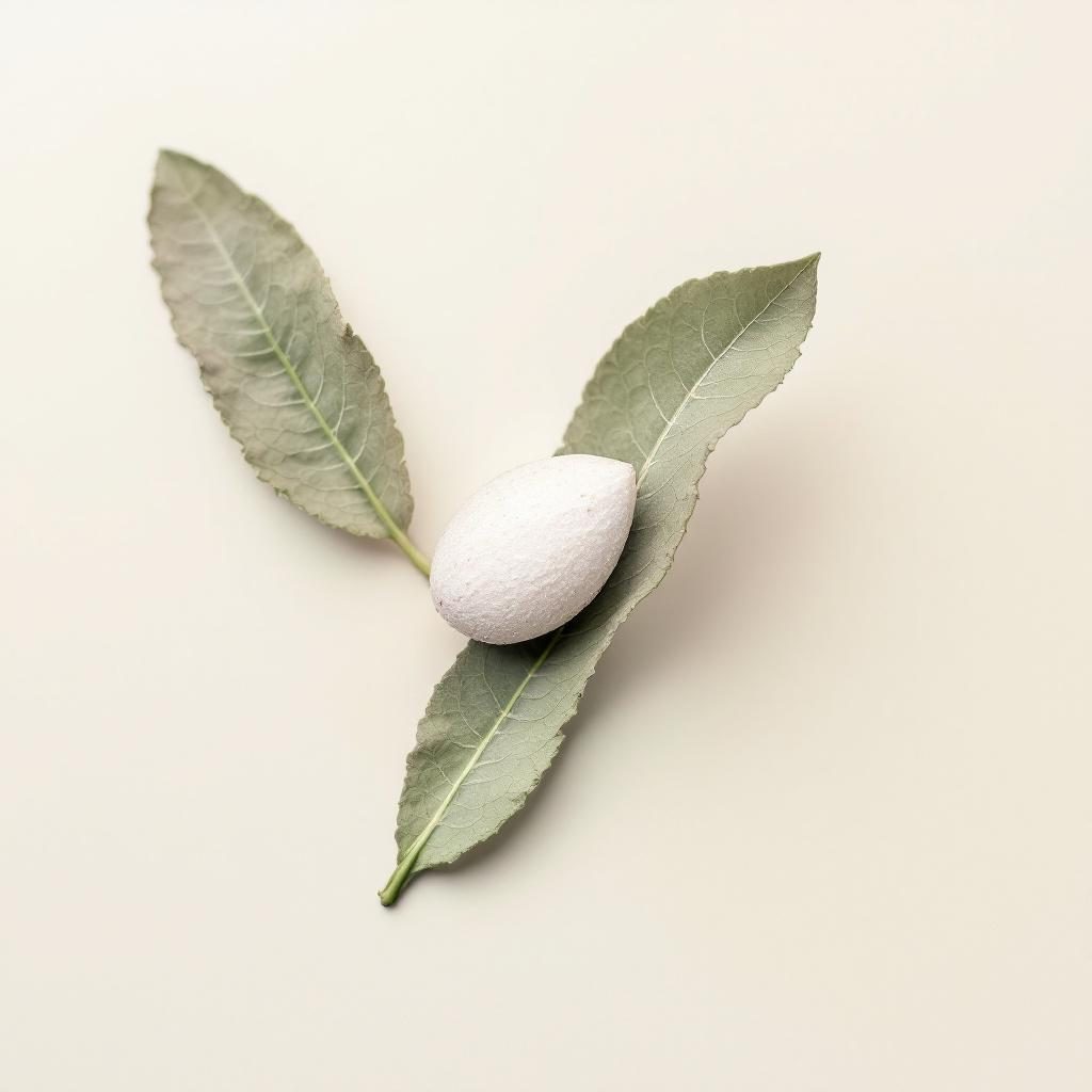 Zinc mineral, element esențial