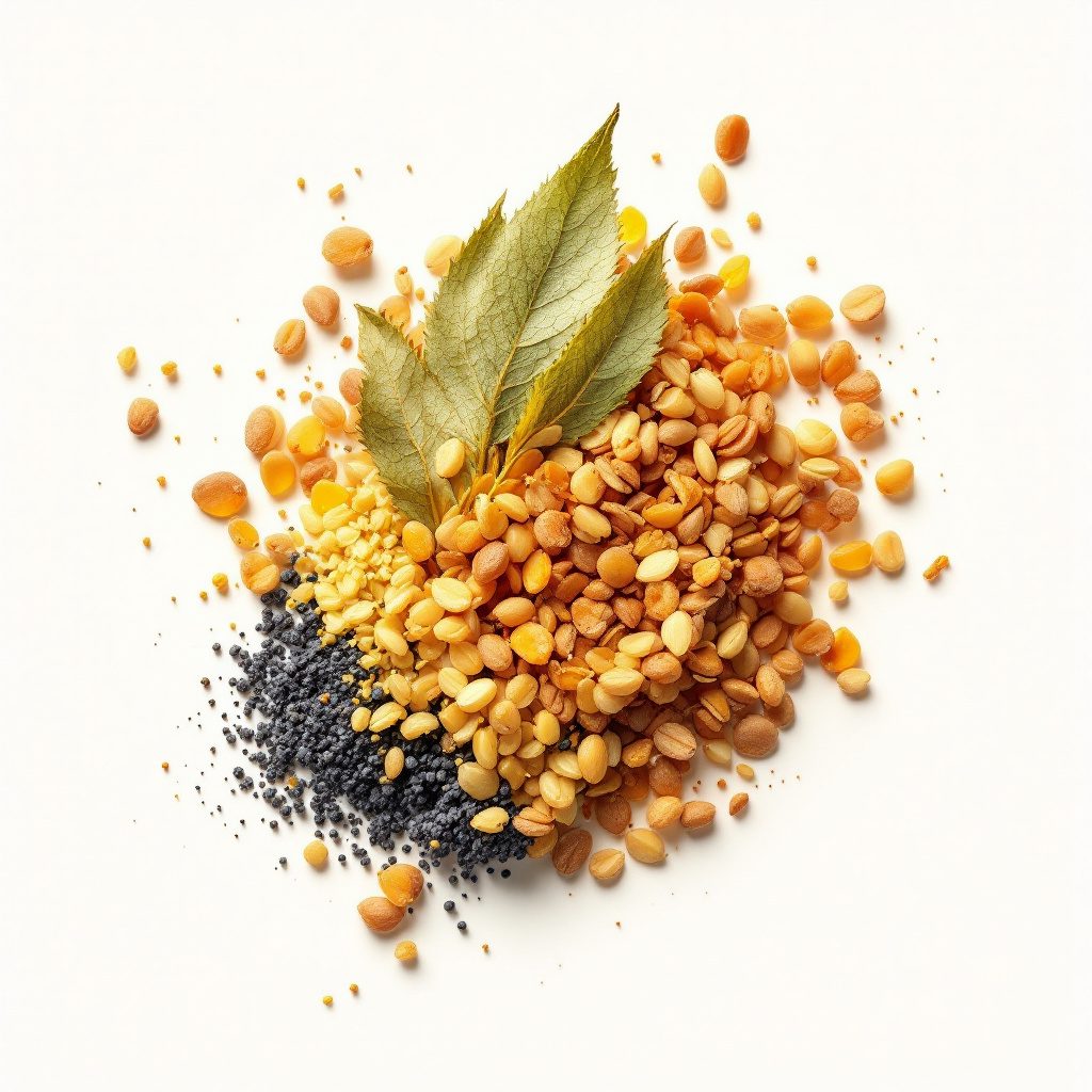 Zinc - mineral esențial