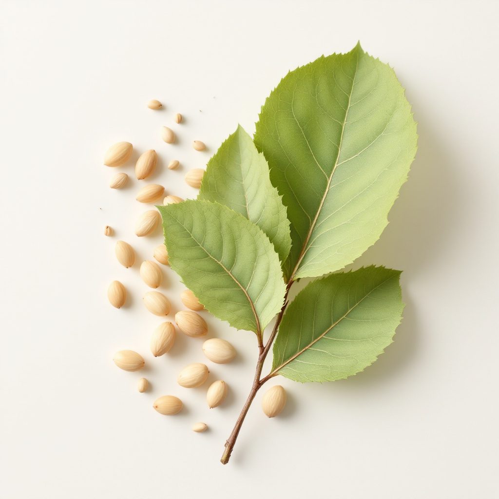 Ekstrakt korena maslačka