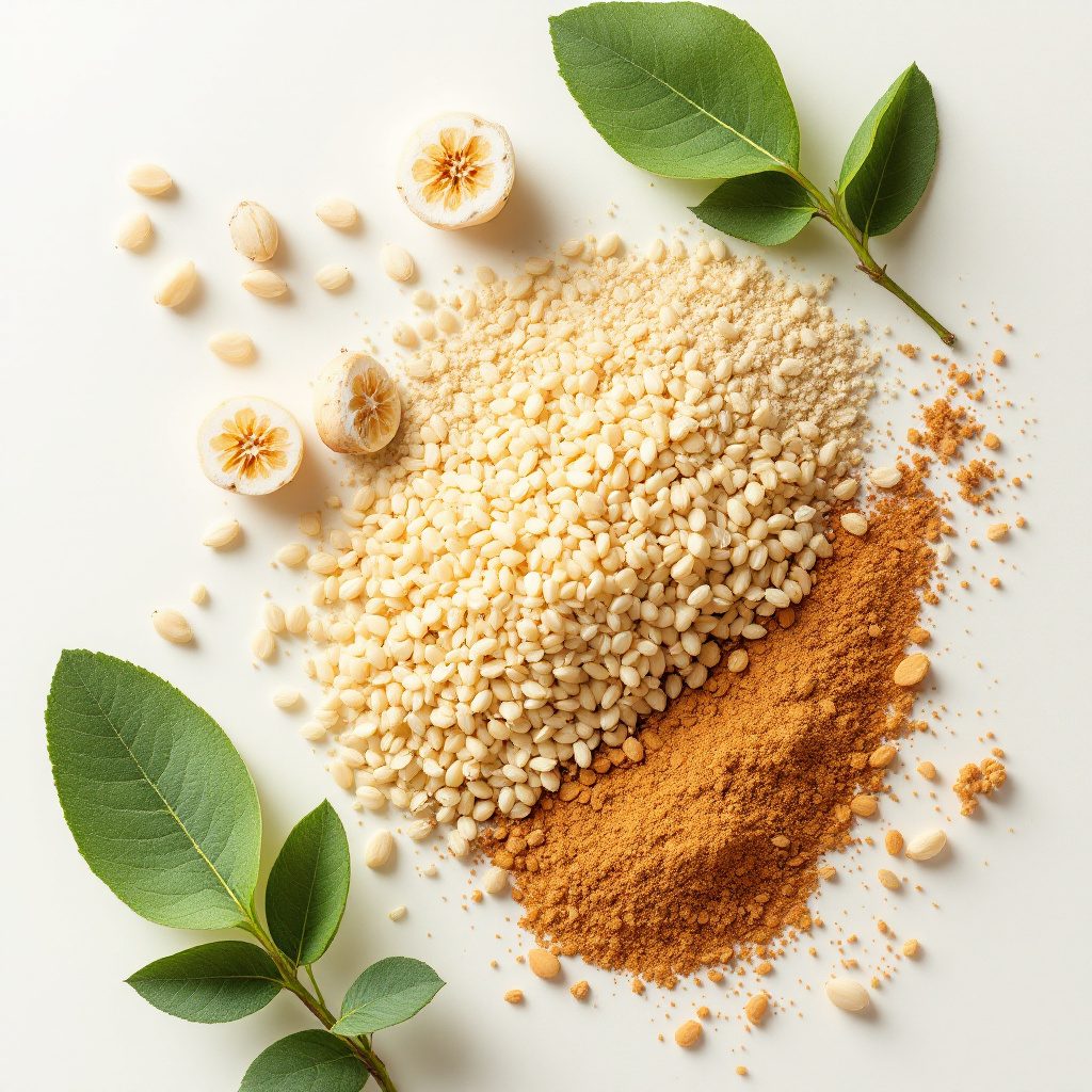 Ekstrakt lista artičoke