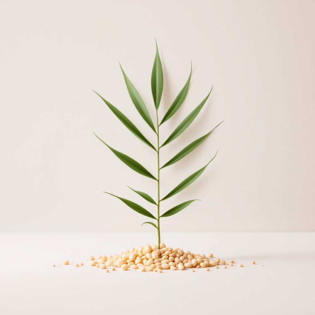Ekstrakt ploda sabal palme