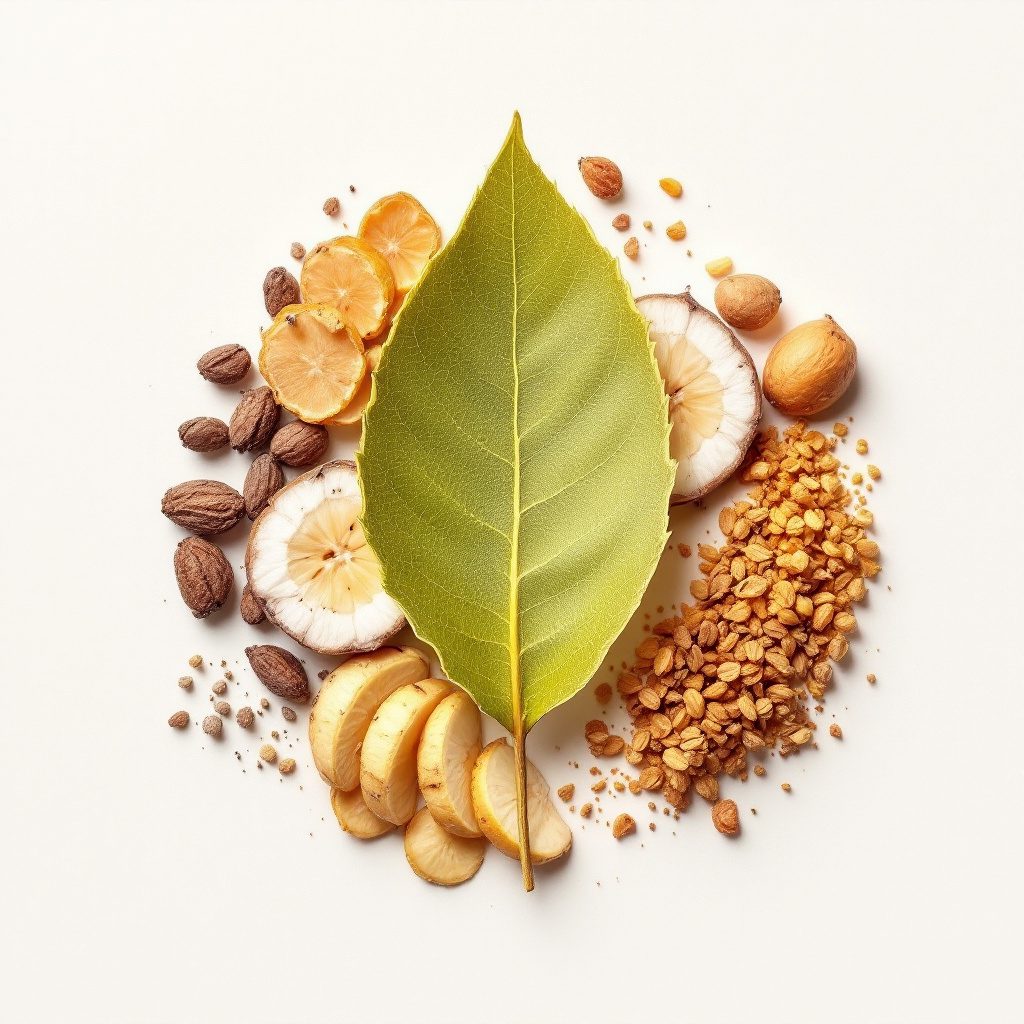 Ekstrakt sabal palme