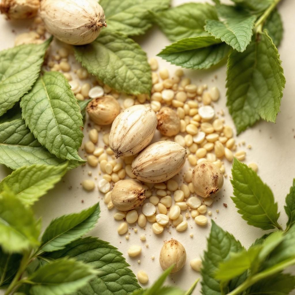 Eterično ulje čajevca u prirodnom izdanju