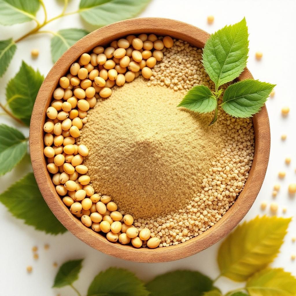 Hidrolizovani kolagen tipa II