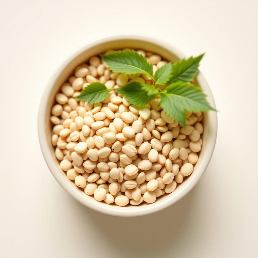 Hondroitin iz prirodnih izvora