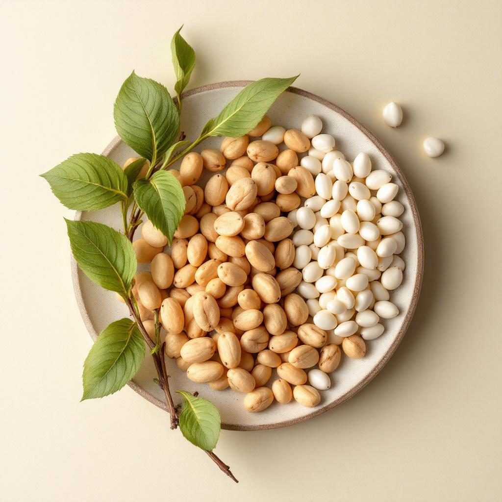 Hondroitin sulfat iz prirodnih izvora