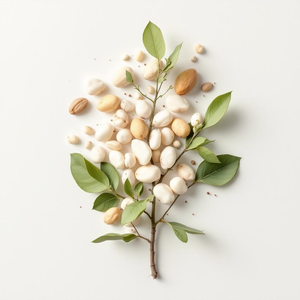 Hrom mineralni element