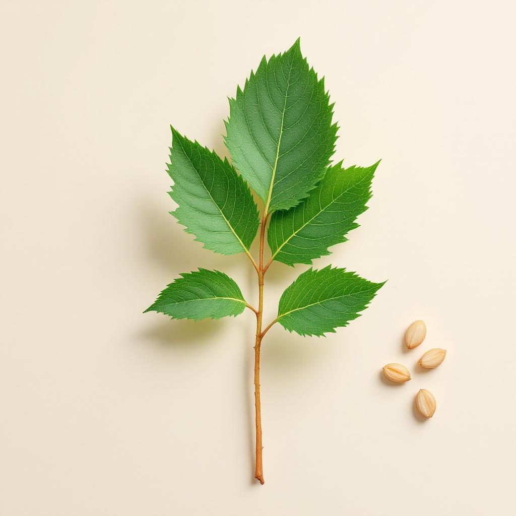 Kapsaicin iz čilija paprike