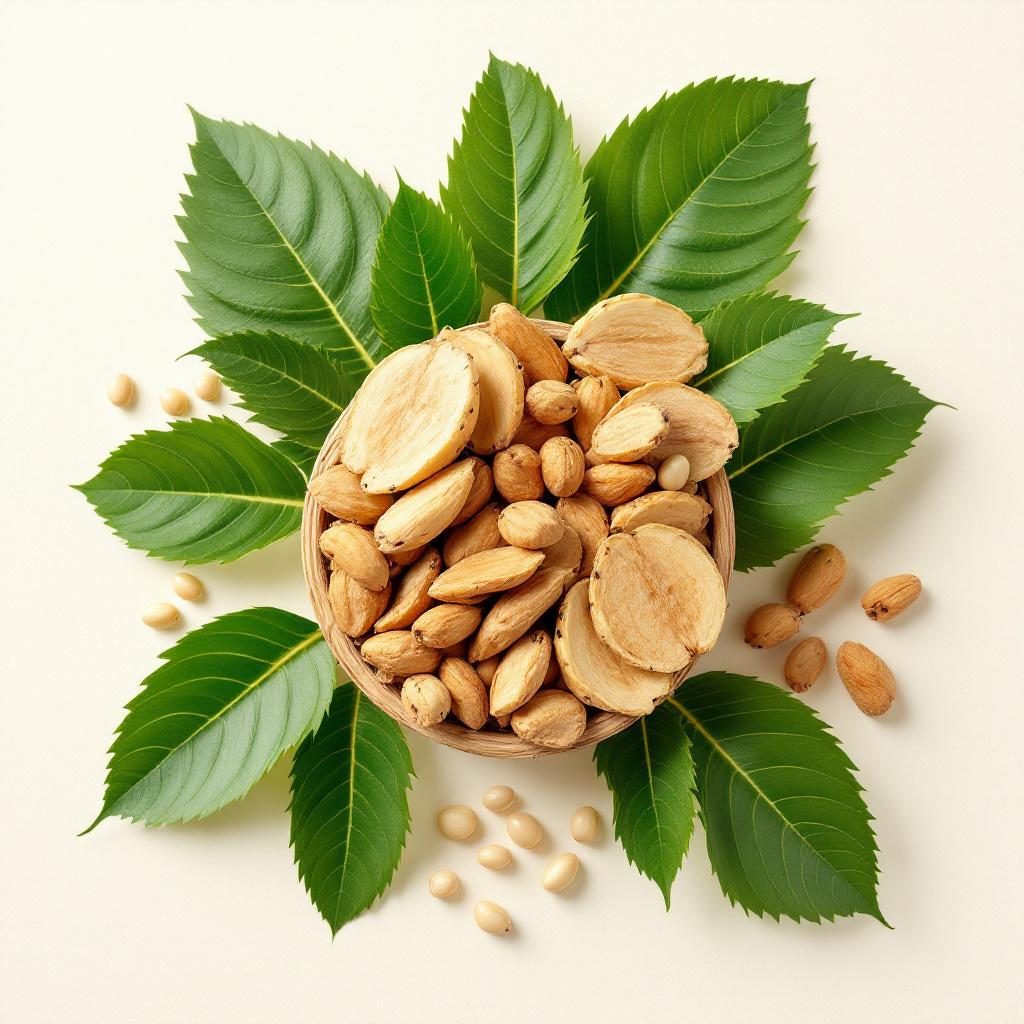 Kolagen peptidi iz prirodnih izvora