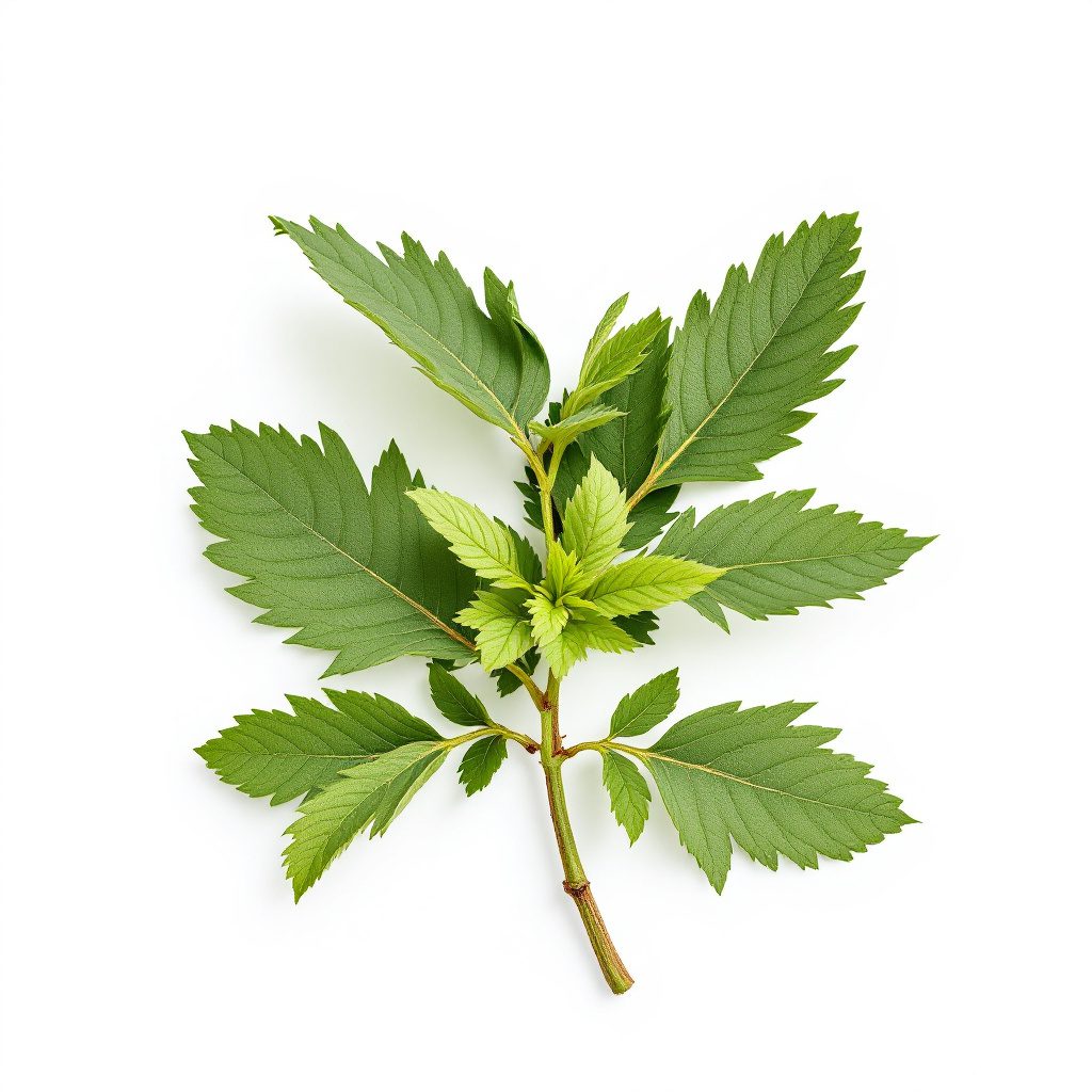 Matičnjak (Melissa officinalis)