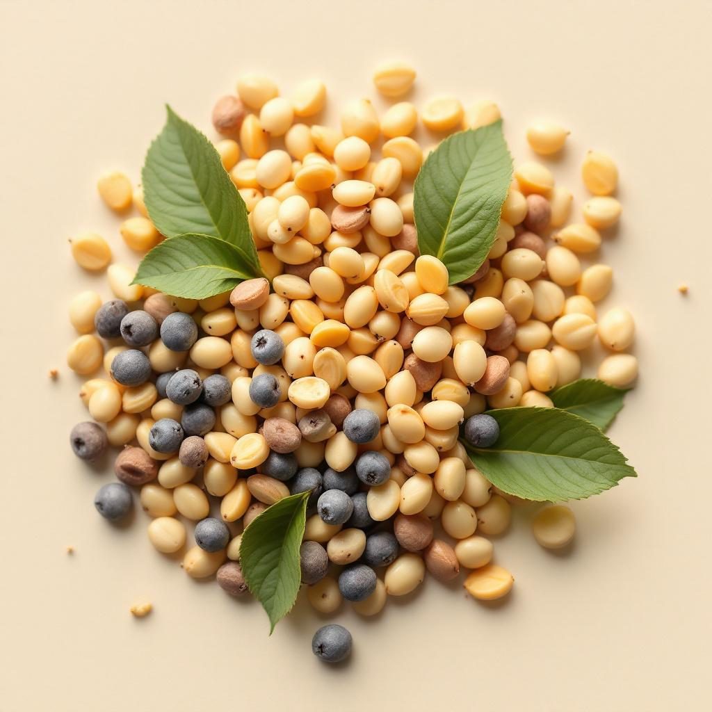 Petrovac - lekovita biljka