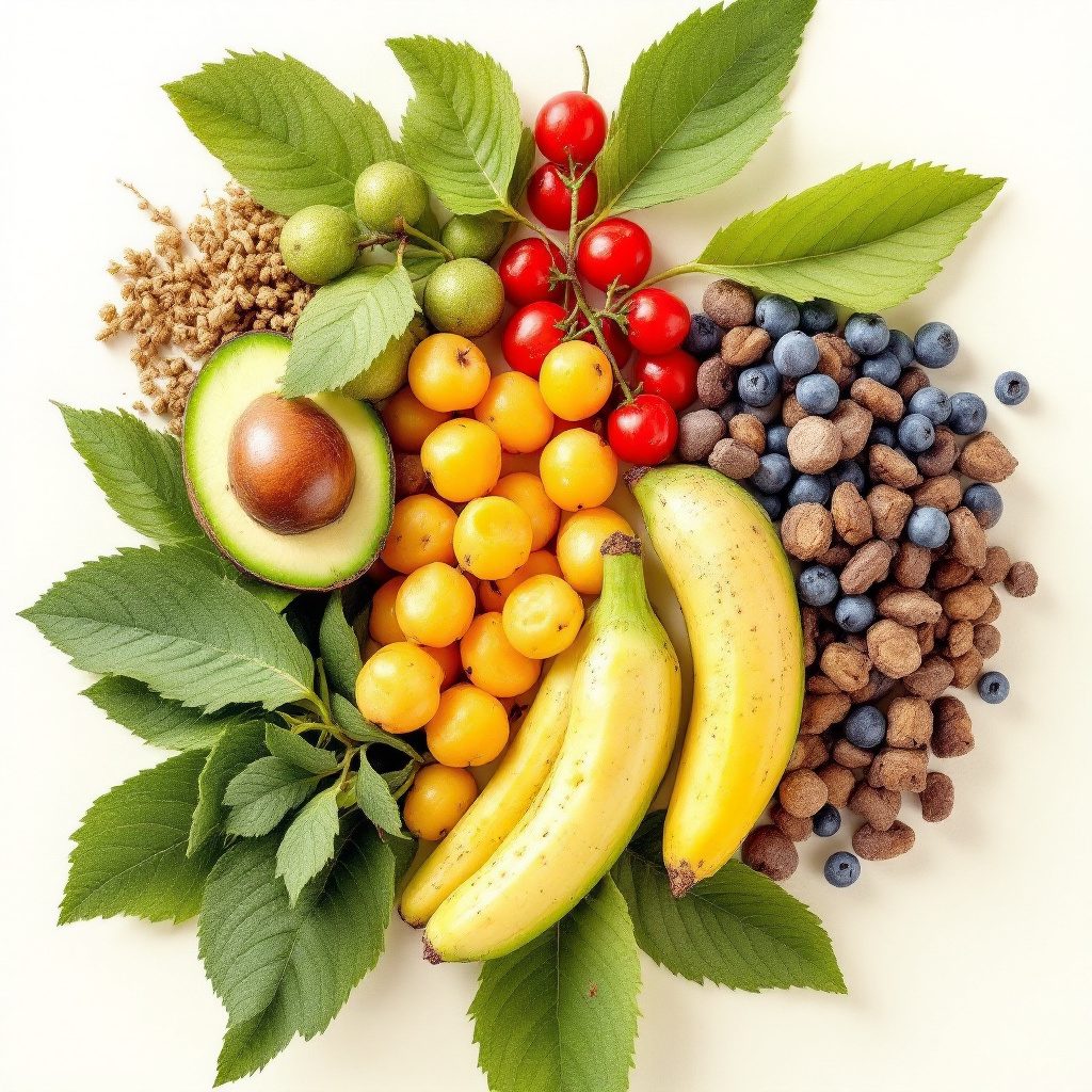 Đumbir – prirodni sastojak