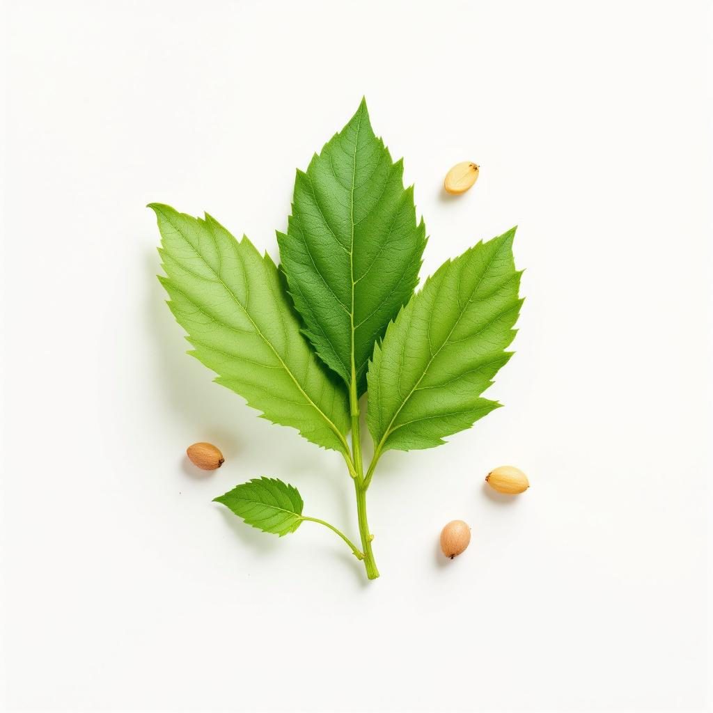 Vitamin D3, holekalciferol