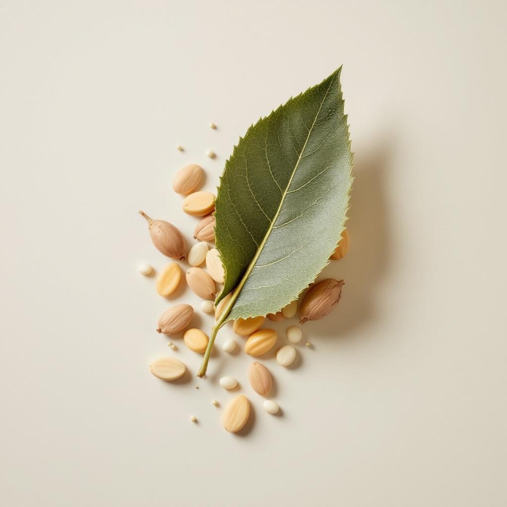 Vitamin D3 i kalcijum minerali