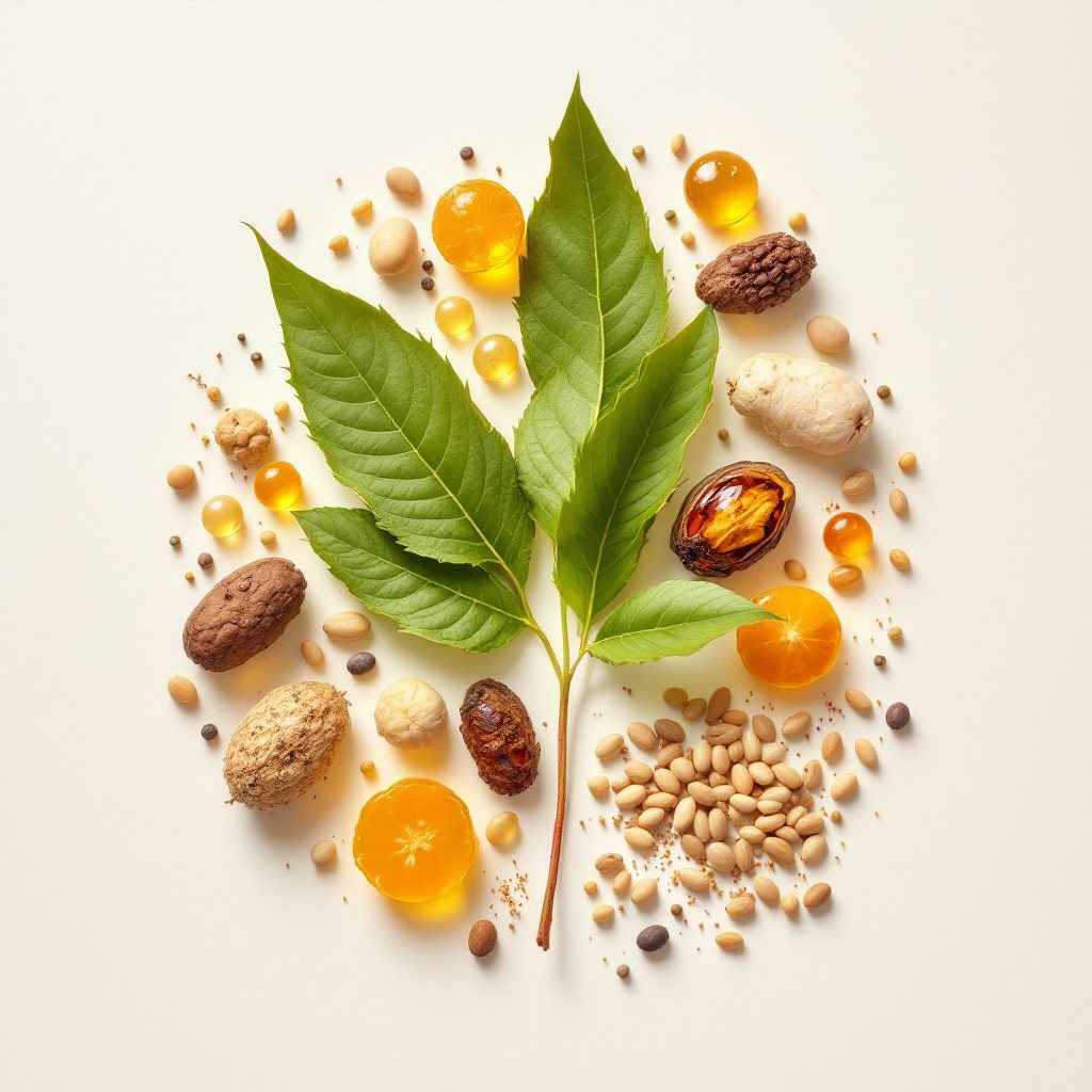 Vitamin E