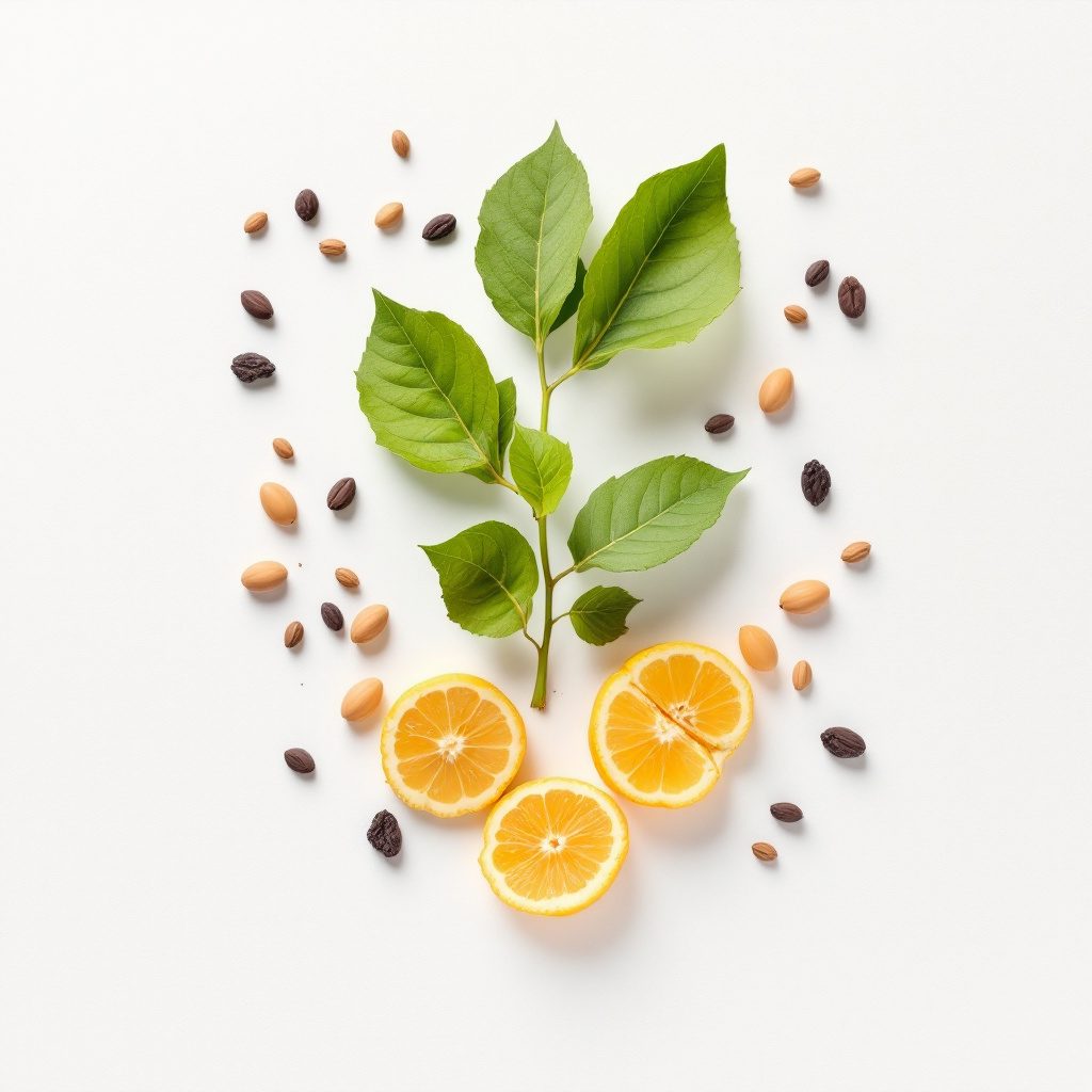 Vitamini B kompleksa