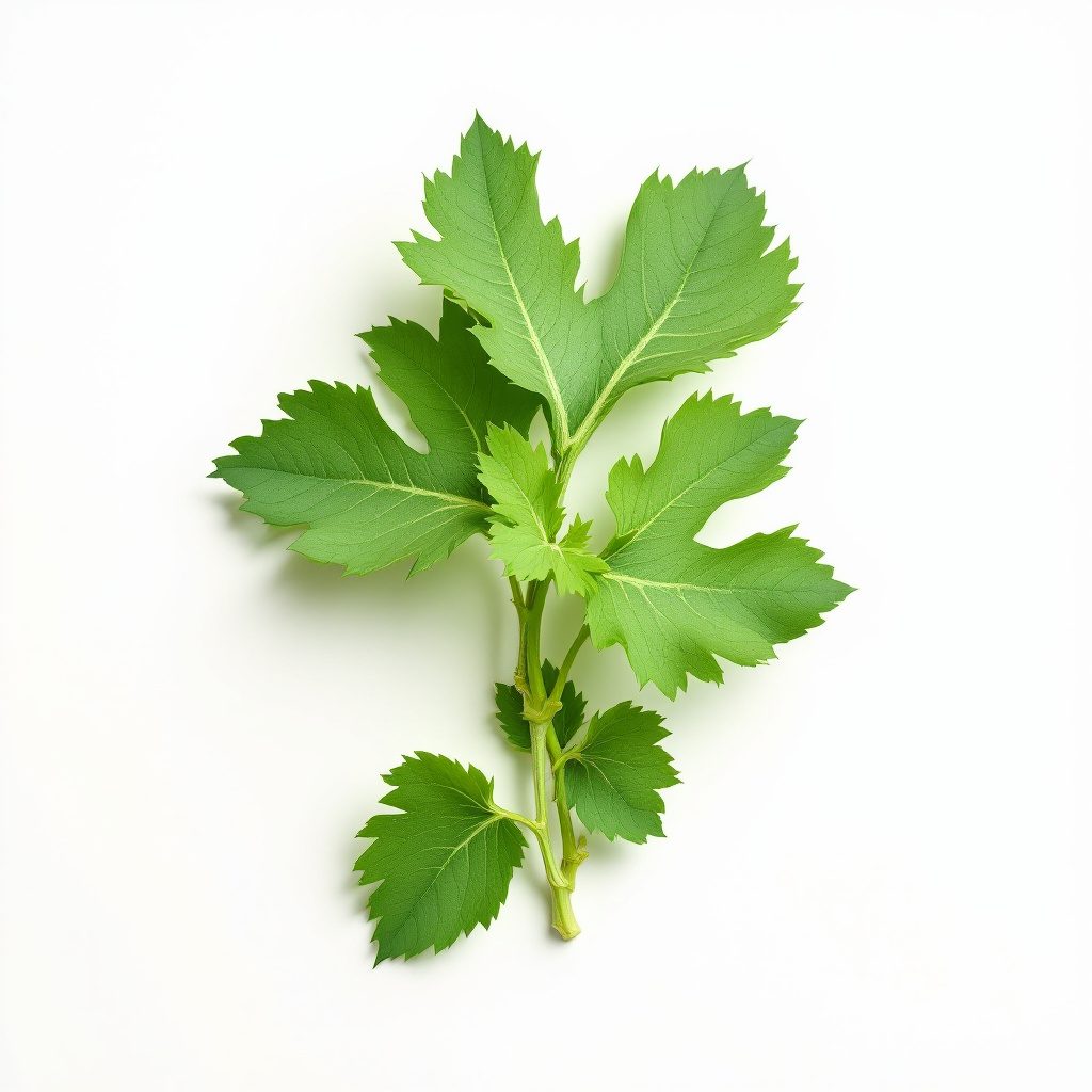 Bittermelon som ingrediens